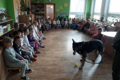 Březen 2020
