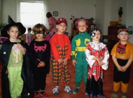 OLYMPUS DIGITAL CAMERA