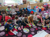 IMG-20190205-WA0038