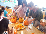 IMG-20181025-WA0068
