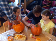 IMG-20181025-WA0073