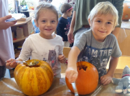 IMG-20181025-WA0074