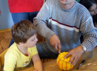 IMG-20181025-WA0078