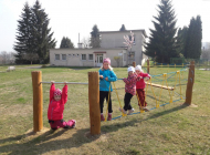 20190409_101801