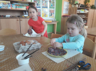 20190416_091035