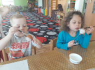 20190416_091047