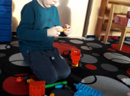 20191217_104625