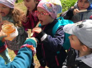 IMG-20190506-WA0010