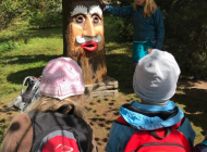 IMG-20190506-WA0017