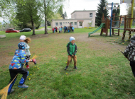 IMG_6670