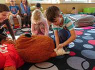 IMG-20190303-WA0016