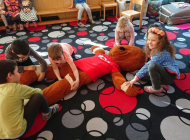 IMG-20190303-WA0017
