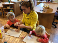 IMG-20181205-WA0024