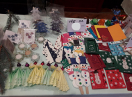 Inked20191211_145418_LI