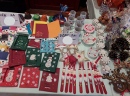 Inked20191211_145421_LI